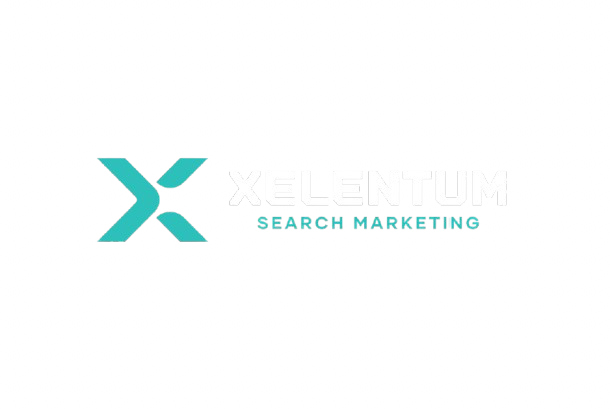 xelentum.com