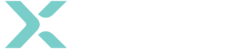 Xelentum